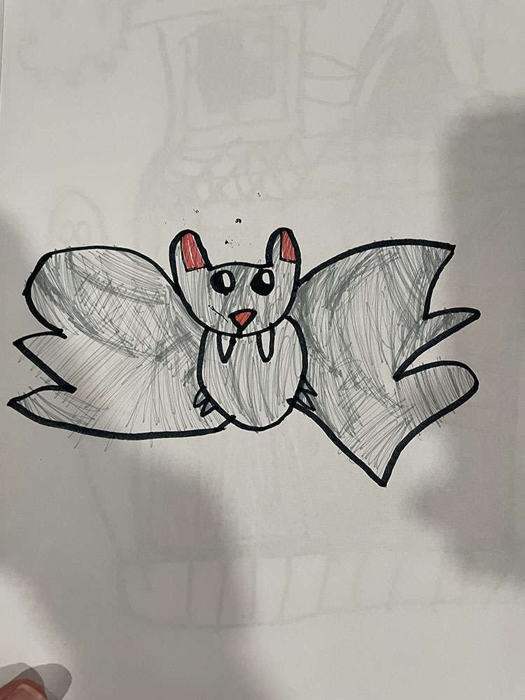 Bat